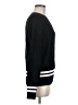 Wilson Black Pullover Sweater Size XS - photo 4