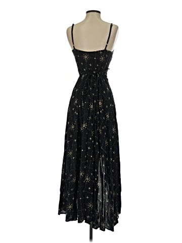 Auguste Cocktail Dress (view 2)