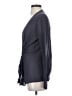 Brunello Cucinelli Gray Cardigan Size XS - photo 5