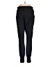 Unbranded Black Sweatpants Size M (estimated) - photo 2