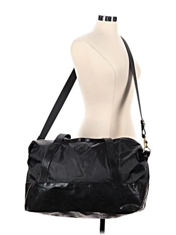 Pottery Barn Weekender (view 2)