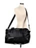 Pottery Barn 100% Polyester Black Weekender One size - photo 2