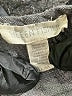Eileen Fisher Gray Jacket Size M - photo 6