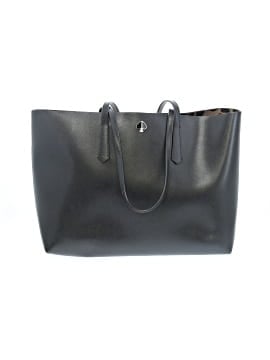 Kate Spade New York Tote