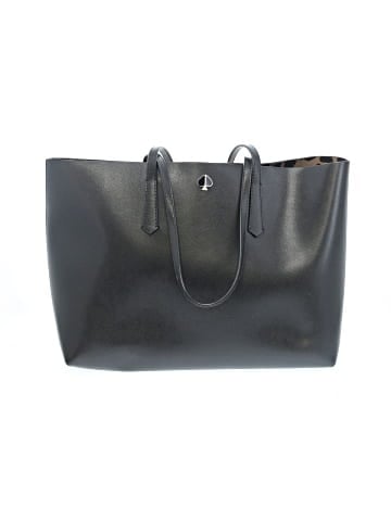Kate Spade New York Tote (view 1)