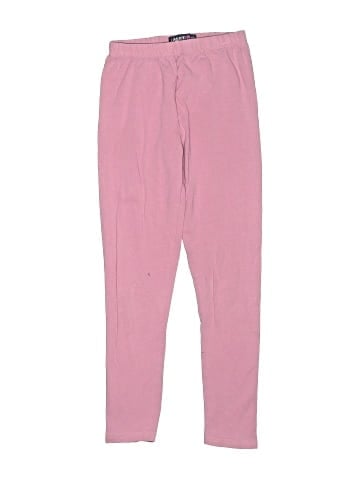Limited Too Casual Pants (view 1)
