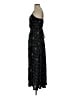 Auguste Stars Black Cocktail Dress Size 2 - photo 5
