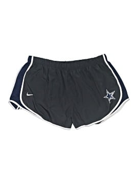 Nfl X Nike Team Apparel Athletic Shorts