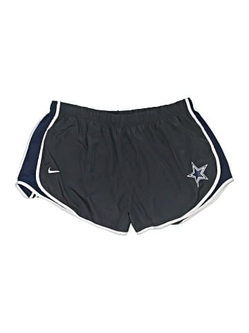 NFL X Nike Team Apparel Athletic Shorts (view 1)