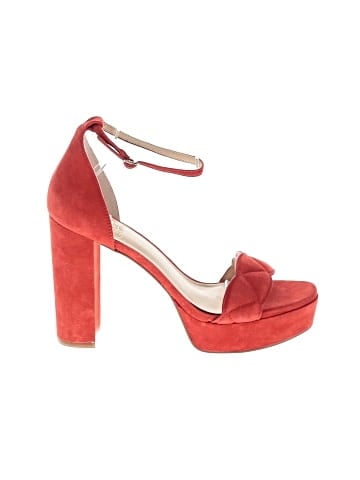Vince Camuto Sandals (view 1)