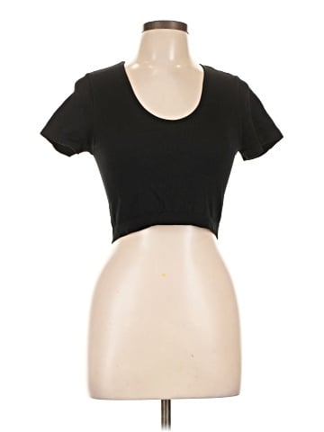 Wild Fable Short Sleeve T-Shirt (view 1)
