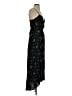 Auguste Stars Black Cocktail Dress Size 2 - photo 4