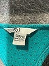 Volcom Teal Casual Dress Size S - photo 7