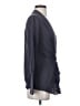 Brunello Cucinelli Gray Cardigan Size XS - photo 4