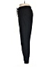 Unbranded Black Sweatpants Size M (estimated) - photo 5