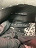 Lane Bryant Polka Dots Black Casual Pants Size 16 - photo 7