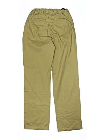 The Children's Place Khakis (view 2)