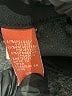 Christopher Blue Black Casual Pants Size 6 - photo 8