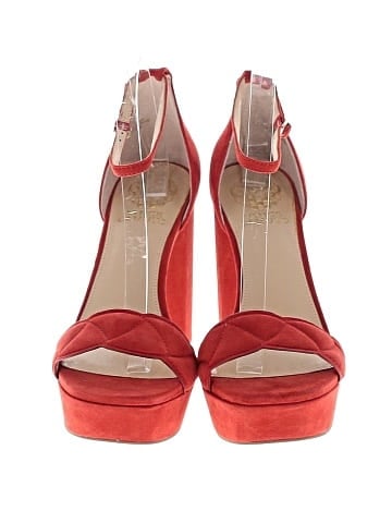 Vince Camuto Sandals (view 2)