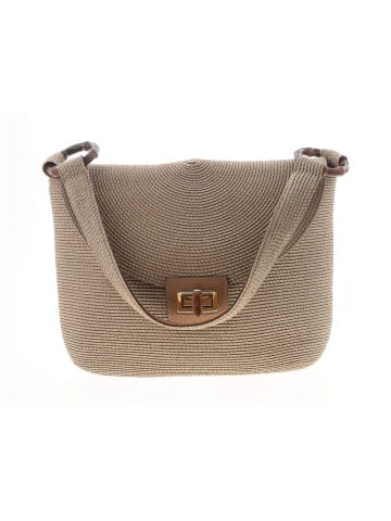 Eric Javits Shoulder Bag (view 1)