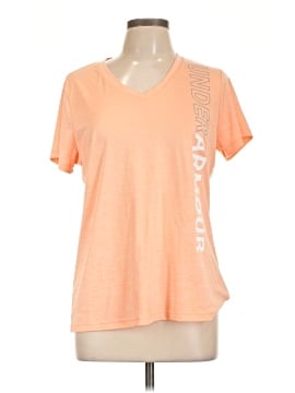 Under Armour Active T Shirt