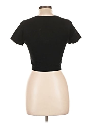 Wild Fable Short Sleeve T-Shirt (view 2)