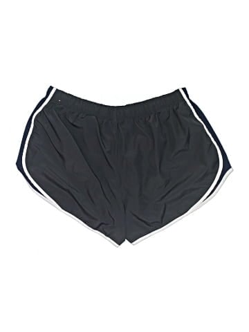 NFL X Nike Team Apparel Athletic Shorts (view 2)