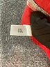 Gap Solid Red Shorts Size 10 - photo 4