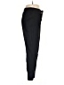 Unbranded Black Sweatpants Size M (estimated) - photo 4