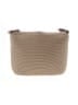 Eric Javits Tweed Gold Shoulder Bag One size - photo 3
