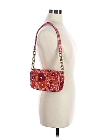 Zara Shoulder Bag (view 2)