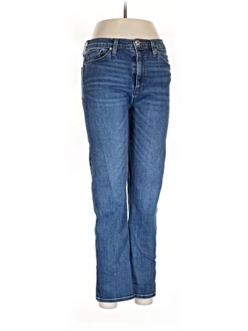 Hudson Jeans Jeans (view 1)