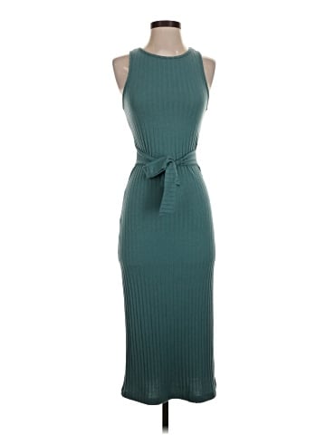Good Luck Gem Cocktail Dress (view 1)