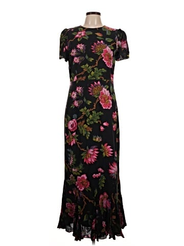 Rhode Casual Dress (view 1)
