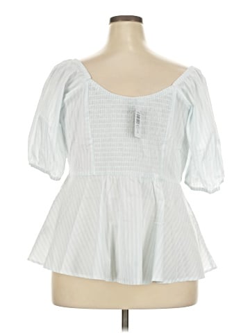 Torrid Casual Dress (view 2)