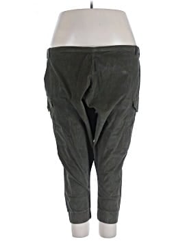 Nicholas K Cargo Pants (view 1)