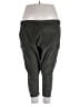 Nicholas K Green Cargo Pants Size XL - photo 1