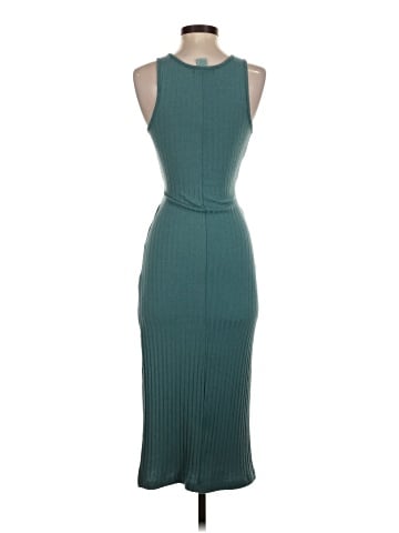 Good Luck Gem Cocktail Dress (view 2)