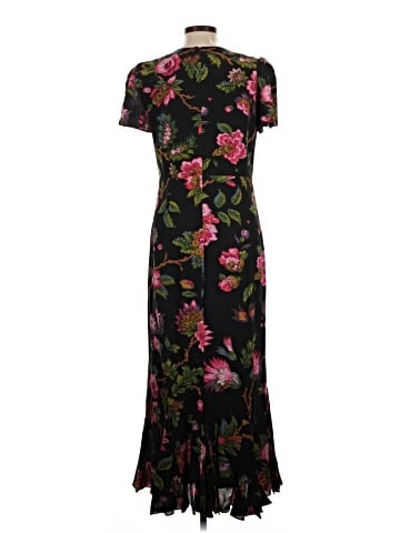 Rhode Casual Dress (view 2)