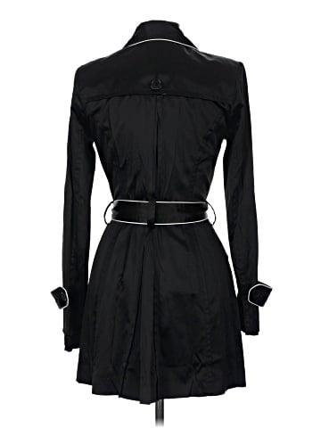 BCX Trenchcoat (view 2)