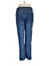 Hudson Jeans Hearts Blue Jeans Size 29 waist - photo 2