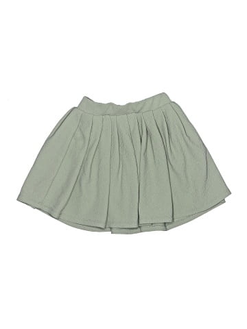 Assorted Brands Skort (view 2)