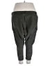 Nicholas K Green Cargo Pants Size XL - photo 2