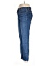 Hudson Jeans Hearts Blue Jeans Size 29 waist - photo 5