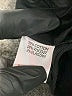 Reiss Black Jacket Size S - photo 7