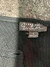Classiques Entier Black Cardigan Size S - photo 7