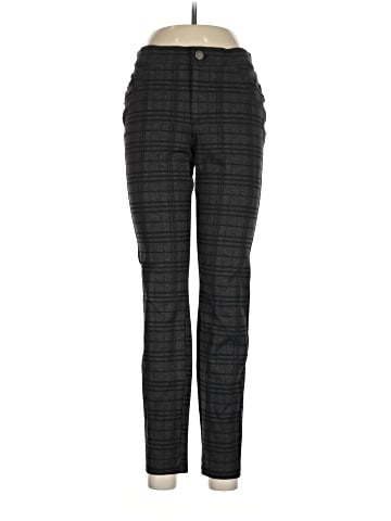Simply Vera Vera Wang Dress Pants (view 1)