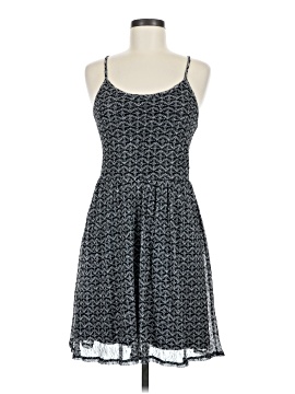 Xhilaration Casual Dress