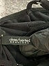 Daisy Fuentes Black Tank Top Size Lg - XL - photo 7