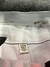 Seven7 Silver Casual Pants Size 16 - photo 7
